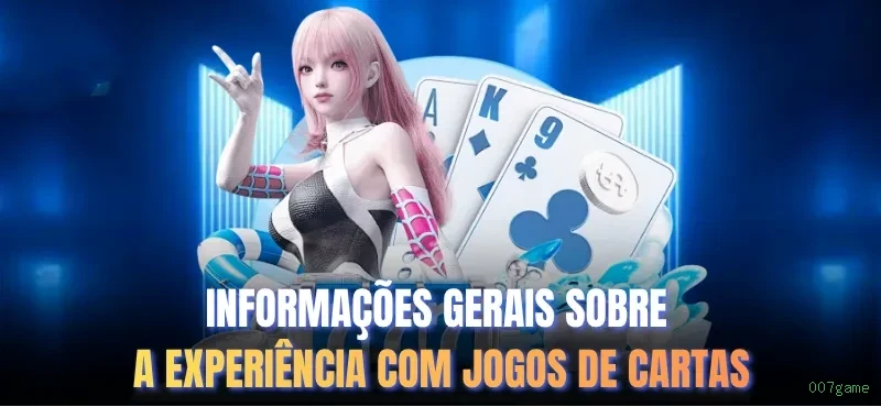 Vantagens Cassino ao Vivo
