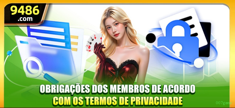 APK vs Site Mobile 007game