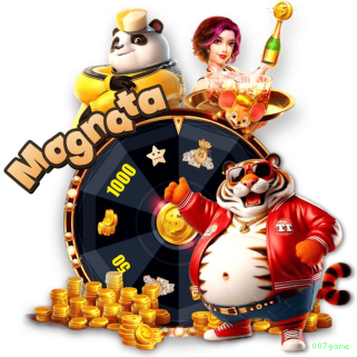 App 007game Mobile