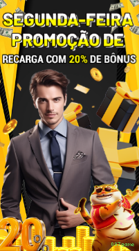 Vantagens App 007game