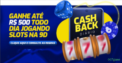 Estratégias Big Bass Bonanza