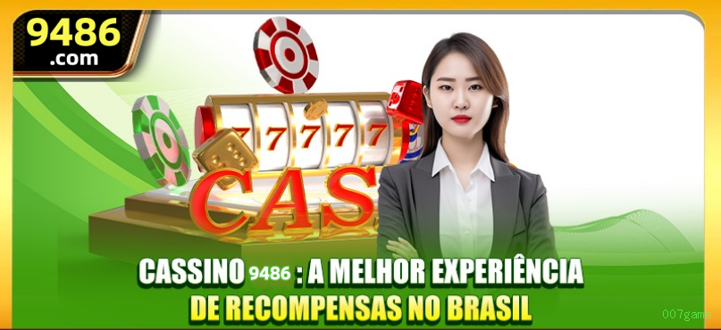 Crash Games vs Slots