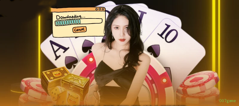 The Dog House Slot