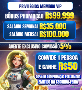Cash Out Esportes 007game
