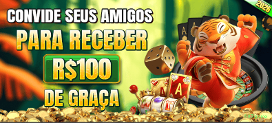 Estratégias Fortune Rabbit