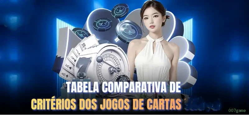 Estratégias Fortune Tiger