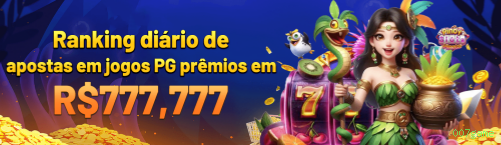 007game Plataforma