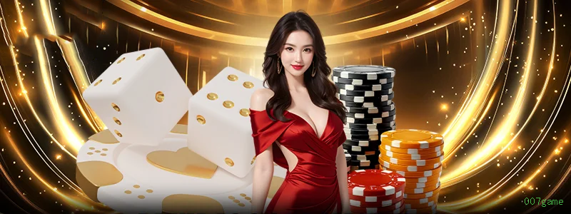 007game Pagamentos