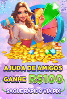 007game Plataforma