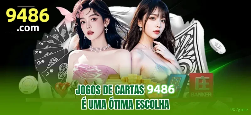 Estratégias JetX