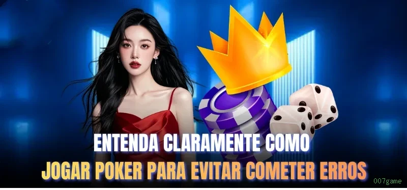 Jogos 007game