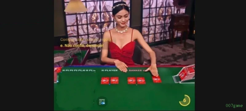 Novos Jogos Promoções