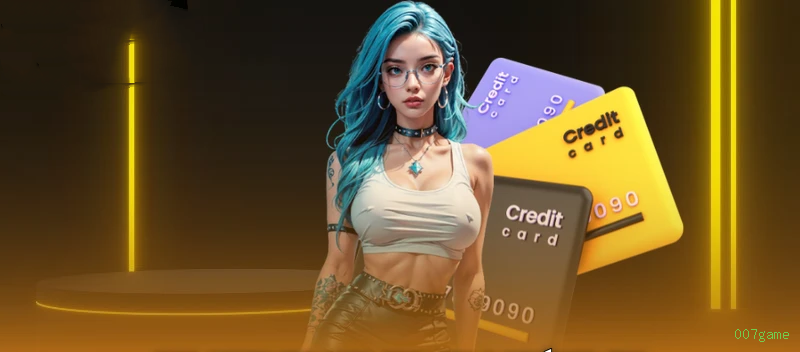 Novos Jogos 007game