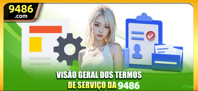 Segurança Pagamentos