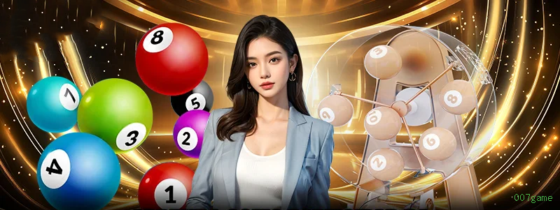 Pagamentos 007game