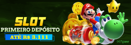 PIX vs Outros Métodos