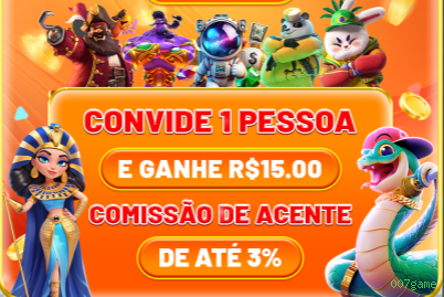Play'n GO Slots
