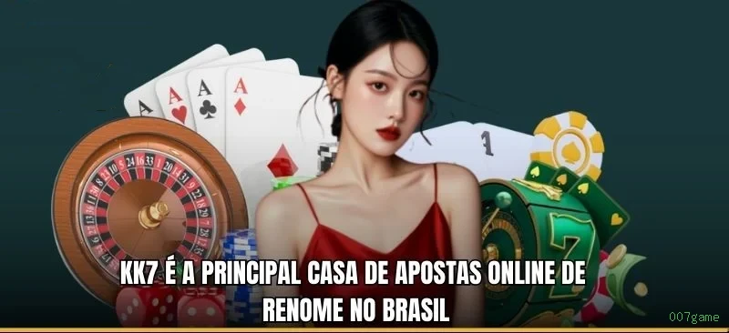Plinko vs Outros Jogos