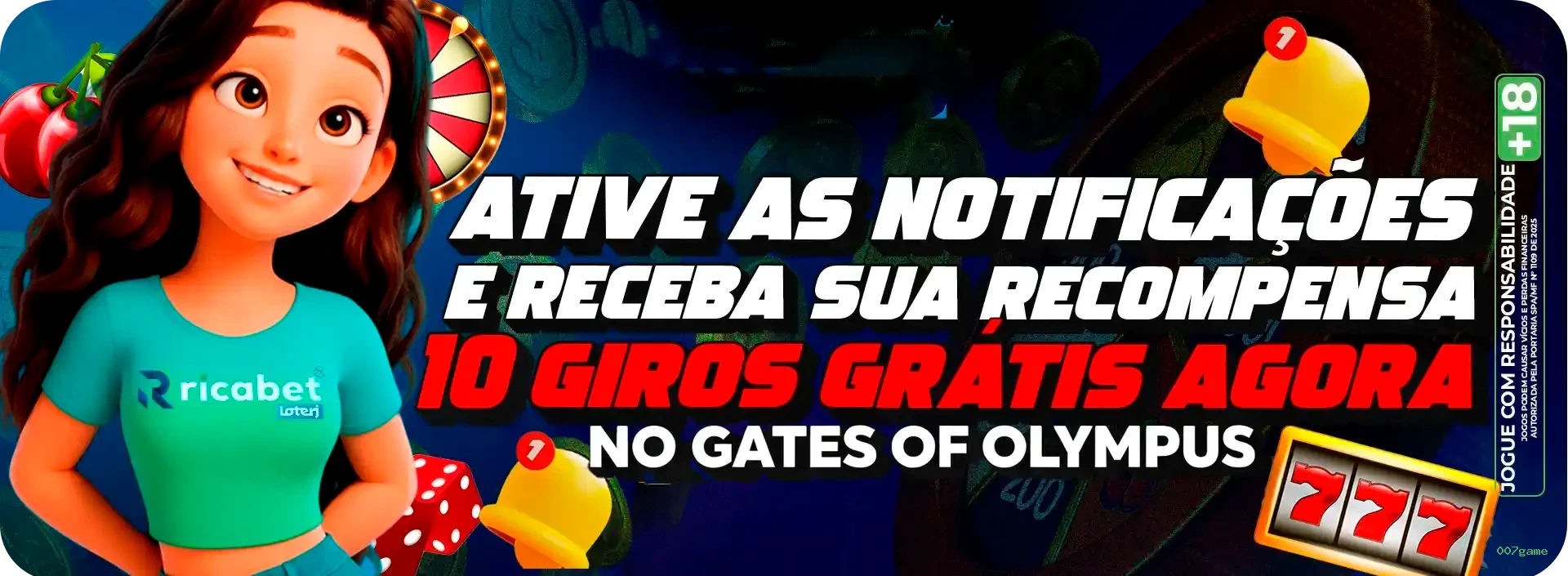 Jogos Populares Análise