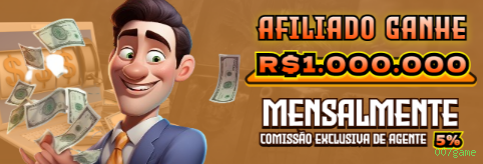 Termos de Bônus 007game