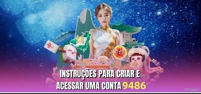 Termos e Condições
